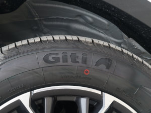 2022 1.5T Ԅ׿Խ ݆̥Ʒ