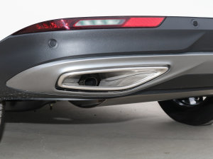 2022 1.5T Ԅ׿Խ Ś