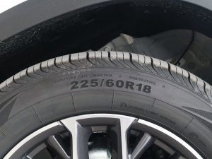 2022 1.5T Ԅ׿Խ ݆̥ߴ