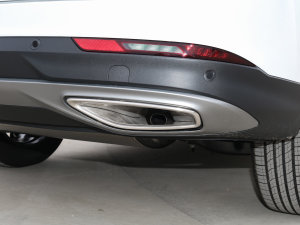 2022(jng) 1.5T Ԅ׿Խ (ji)^