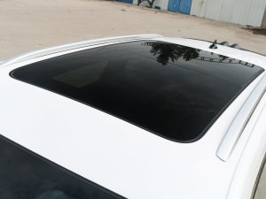 2022 1.5T Ԅ׿Խ ܇