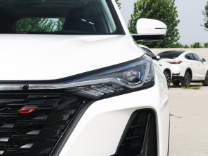 2022(jng) 1.5T Ԅ׿Խ (ji)^