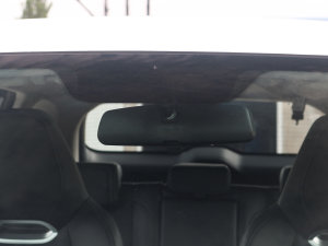 2022(jng) 1.5T Ԅ׿Խ (ji)^