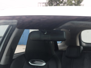 2022(jng) 1.5T Ԅ׿Խ (ji)^