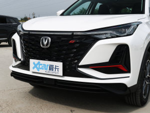 2022(jng) 1.5T Ԅ׿Խ (ji)^