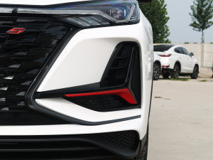 2022(jng) 1.5T Ԅ׿Խ (ji)^