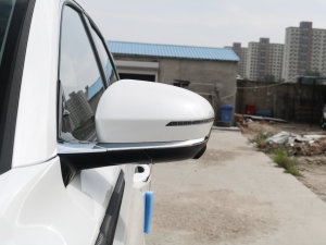 2022(jng) 1.5T Ԅ׿Խ (ji)^