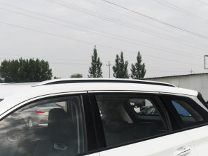 2022 1.5T Ԅ׿Խ ^