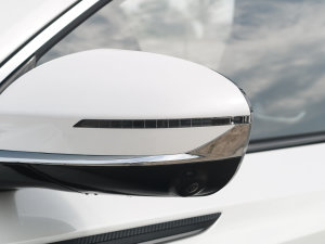 2022 1.5T Ԅ׿Խ ^