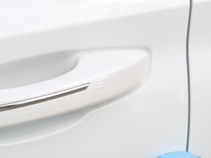 2022 1.5T Ԅ׿Խ ^