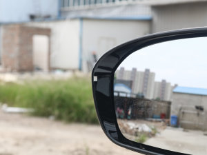 2022 1.5T Ԅ׿Խ ^