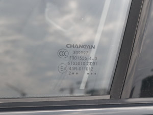 2022 1.5T Ԅ׿Խ ^