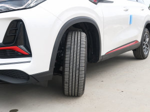 2022 1.5T Ԅ׿Խ ^