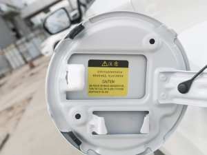 2022 1.5T Ԅ׿Խ ^