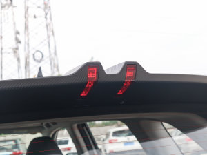 2022 1.5T Ԅ׿Խ ^