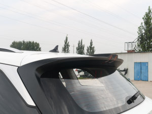 2022 1.5T Ԅ׿Խ ^