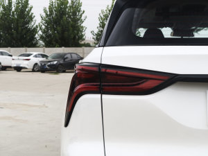 2022 1.5T Ԅ׿Խ ^