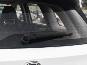 2022 1.5T Ԅ׿Խ ^