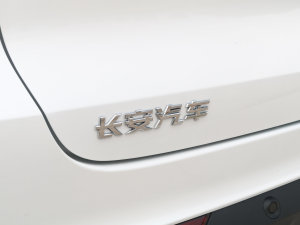 2022 1.5T Ԅ׿Խ ^