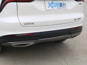 2022 1.5T Ԅ׿Խ ^