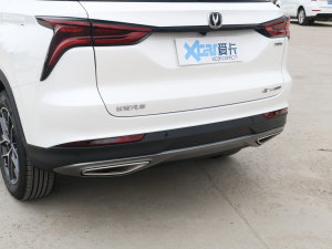 2022 1.5T Ԅ׿Խ ^