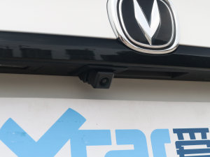 2022 1.5T Ԅ׿Խ ^