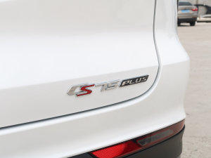 2022 1.5T Ԅ׿Խ ^