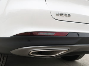 2022 1.5T Ԅ׿Խ ^