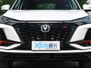 2022 1.5T Ԅ׿Խ оW