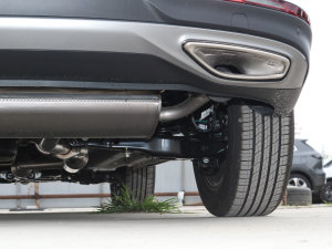 2022 1.5T Ԅ׿Խ ^