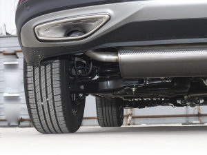 2022 1.5T Ԅ׿Խ ^