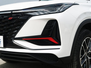 2022 1.5T Ԅ׿Խ ^