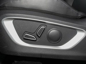 2022 1.5T Ԅ׿Խ {{