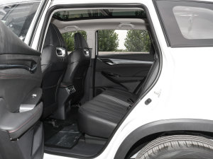 2022 1.5T Ԅ׿Խ ſg