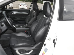 2022 1.5T Ԅ׿Խ {