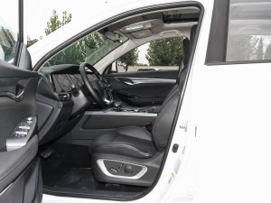 2022 1.5T Ԅ׿Խ ǰſg