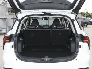 2022 1.5T Ԅ׿Խ g