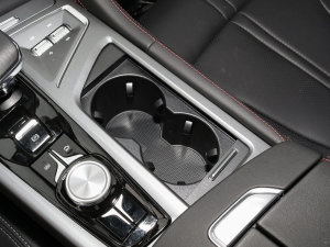 2022 1.5T Ԅ׿Խ ǰű