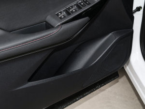 2022 1.5T Ԅ׿Խ ǰTg