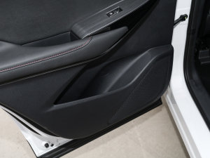 2022 1.5T Ԅ׿Խ Tg