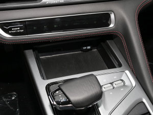 2022 1.5T Ԅ׿Խ g