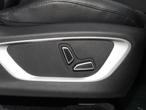 2022 1.5T Ԅ׿Խ g