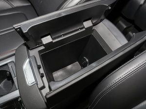 2022 1.5T Ԅ׿Խ g