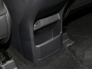 2022 1.5T Ԅ׿Խ g