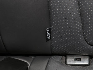 2022 1.5T Ԅ׿Խ g