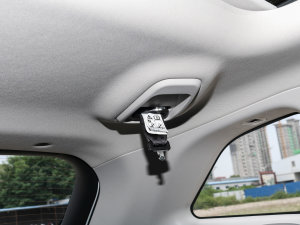 2022 1.5T Ԅ׿Խ g