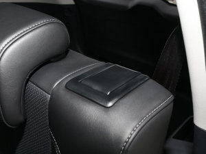 2022 1.5T Ԅ׿Խ g