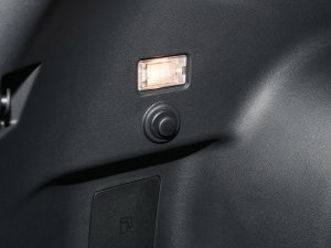 2022 1.5T Ԅ׿Խ g