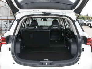 2022 1.5T Ԅ׿Խ g