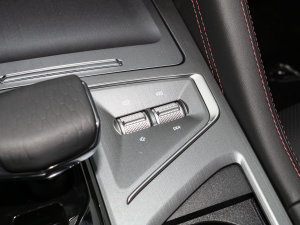 2022(jng) 1.5T Ԅ׿Խ {(dio)(ji)